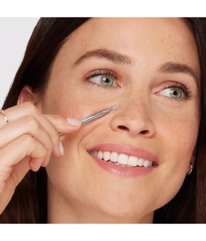 Tweezerman Skin Care Tool No-Slip Mitesserentferner-1 Stk