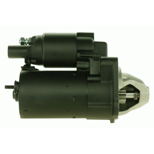 FRIESEN Anlasser Audi, Seat, Skoda, VW 8021210 - ATU