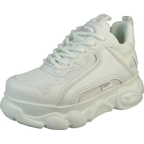 Buffalo Sneaker