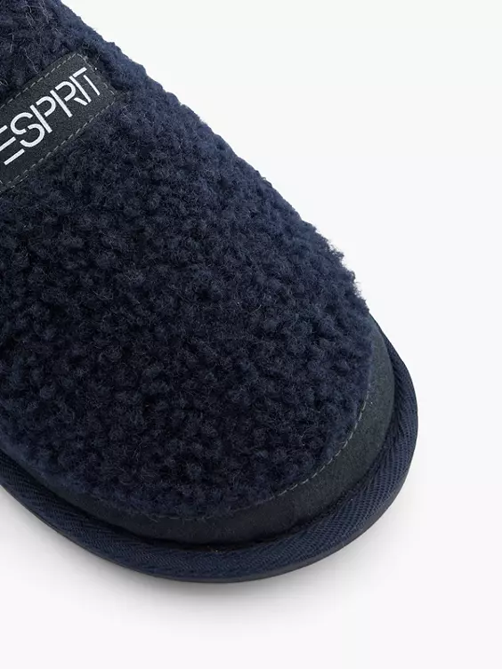ESPRIT Pantoffel
