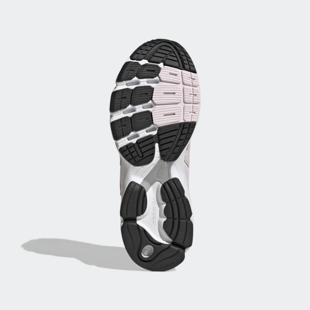 adidas Astir HP9038 / pink