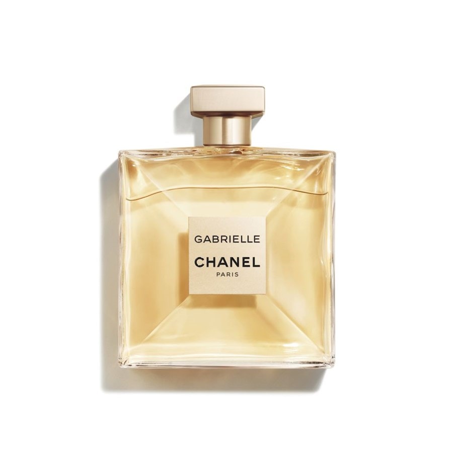 EAU DE PARFUM-ZERSTÄUBER