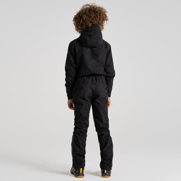 ZEPHYR SUIT Kinder - Overall