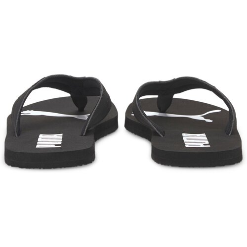 SANDALEN  COZY FLIP