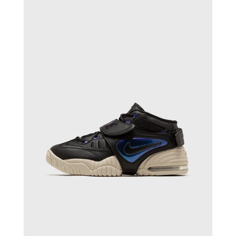 Nike Air Adjust Force 2023 DV7409-001 / schwarz
