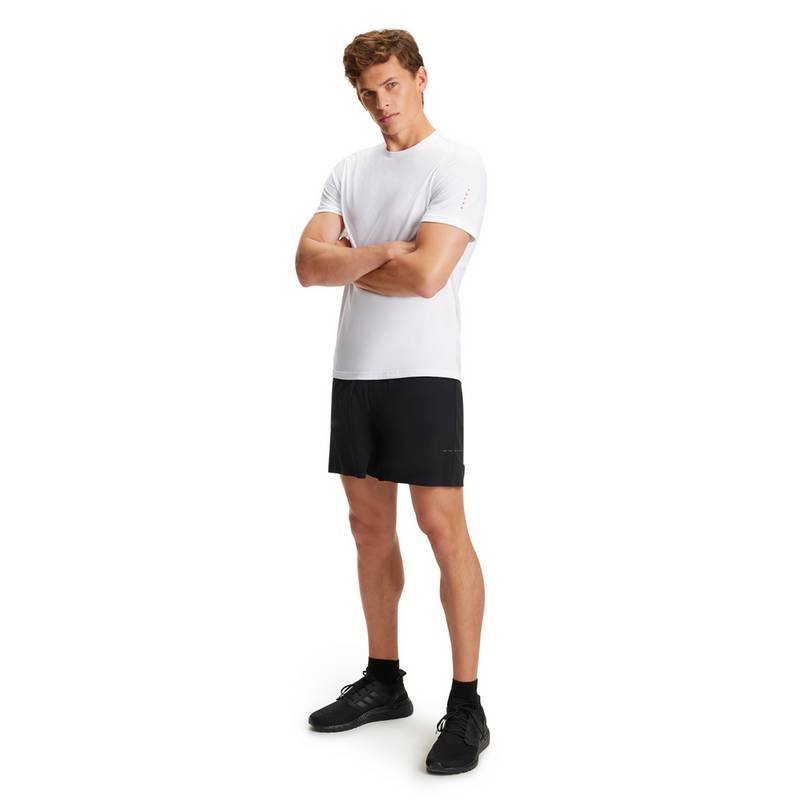 Falke T-Shirt Herren