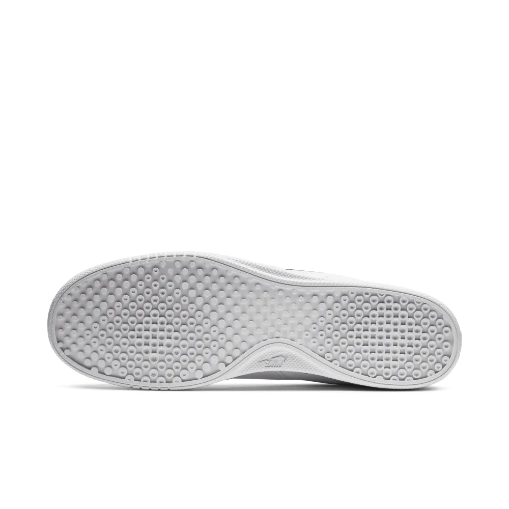 Nike Court Vintage CJ1679 101 / weiss
