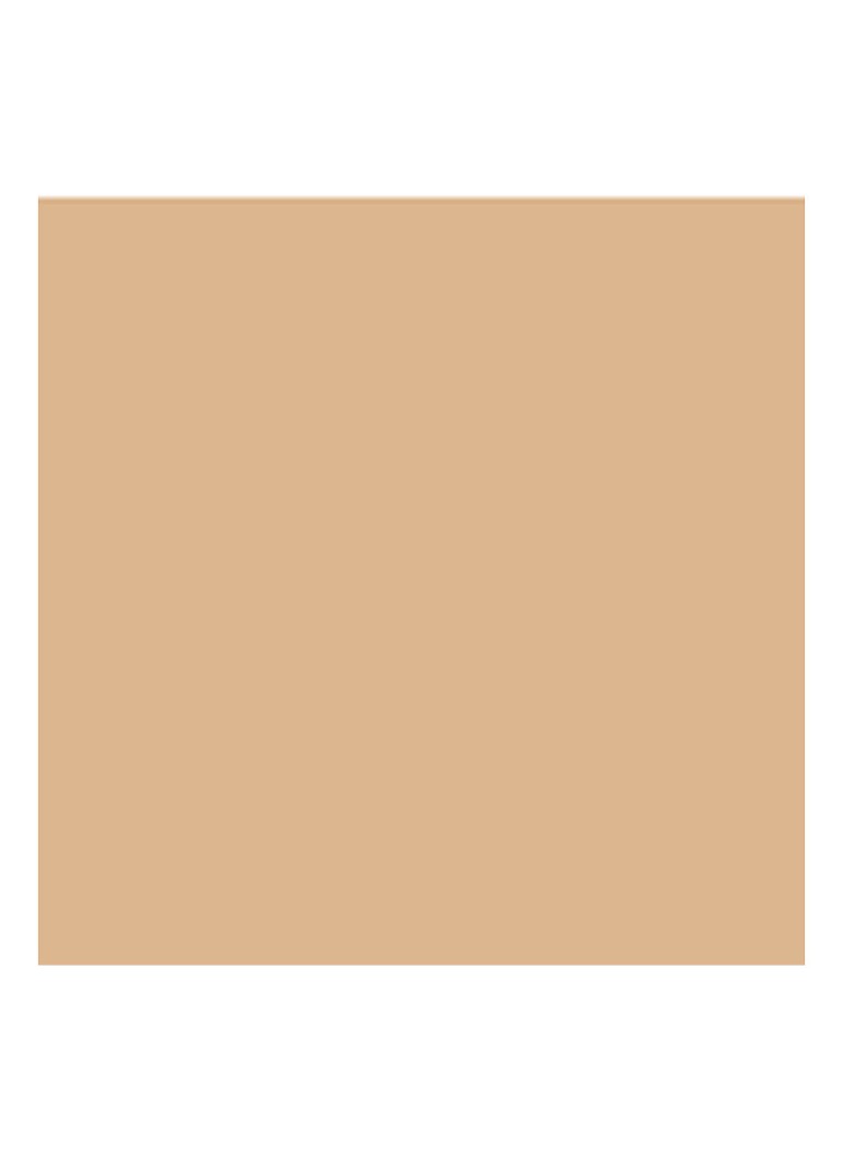 Gucci Eternité de Beauté - meikkivoide SPF 15