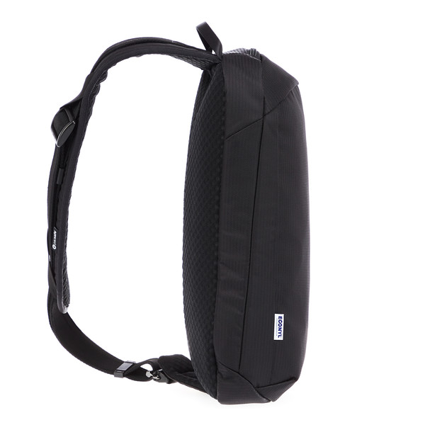 VIBE 325 ECONYL SLING PACK - Tagesrucksack