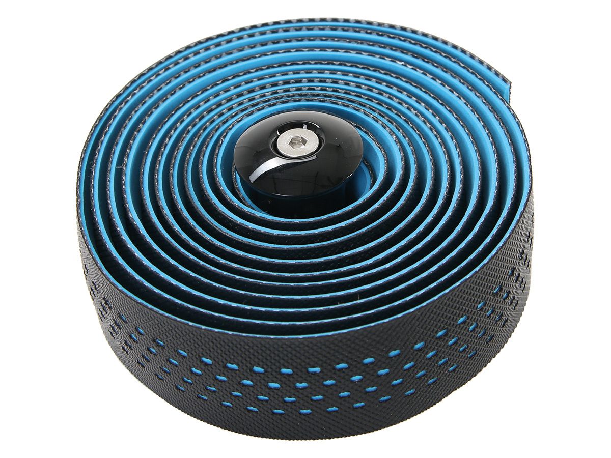 Contec Goo D2 Lenkerband