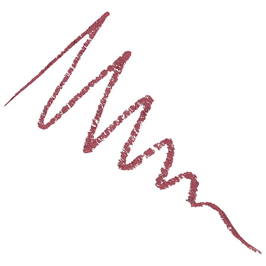 Rich Color Lip Pencil