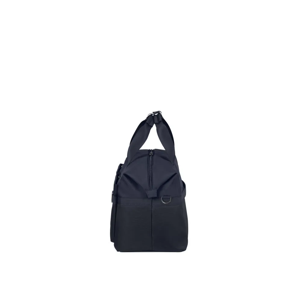 Samsonite Airea Reisetasche - Dunkelblau