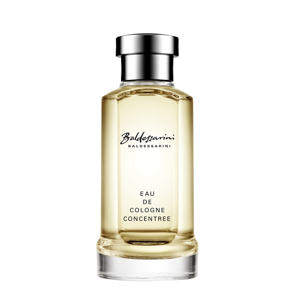 Baldessarini Classic Eau de Cologne Concentrée