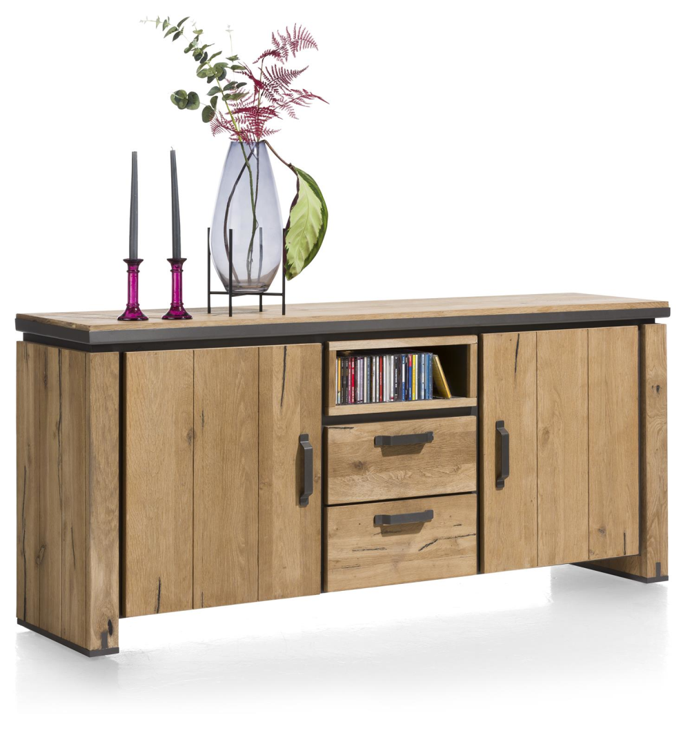 Sideboard H&H Farmland
