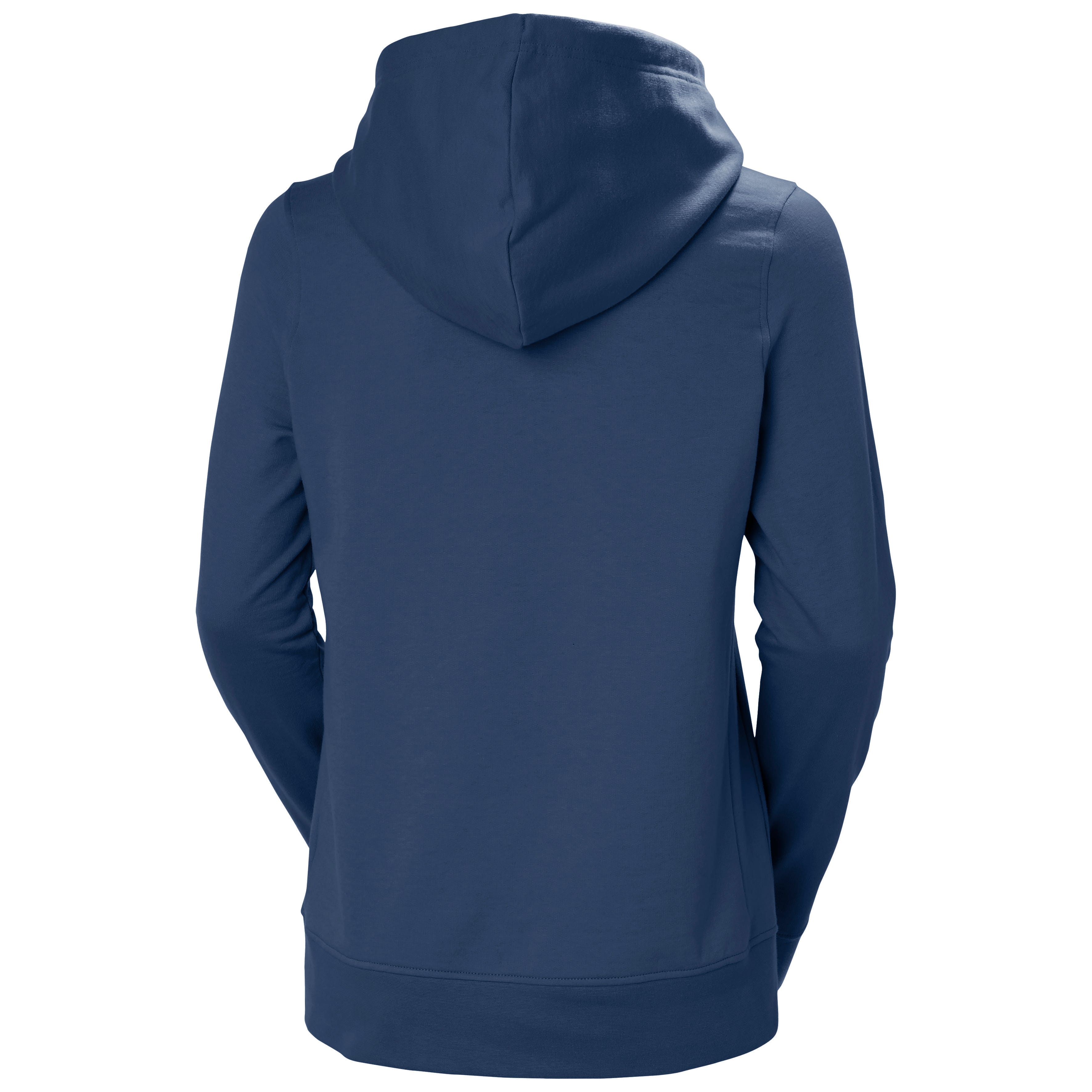 Women's Nord Graphic Pullover Hoodie