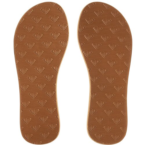 DAMEN SANDALEN COSTAS