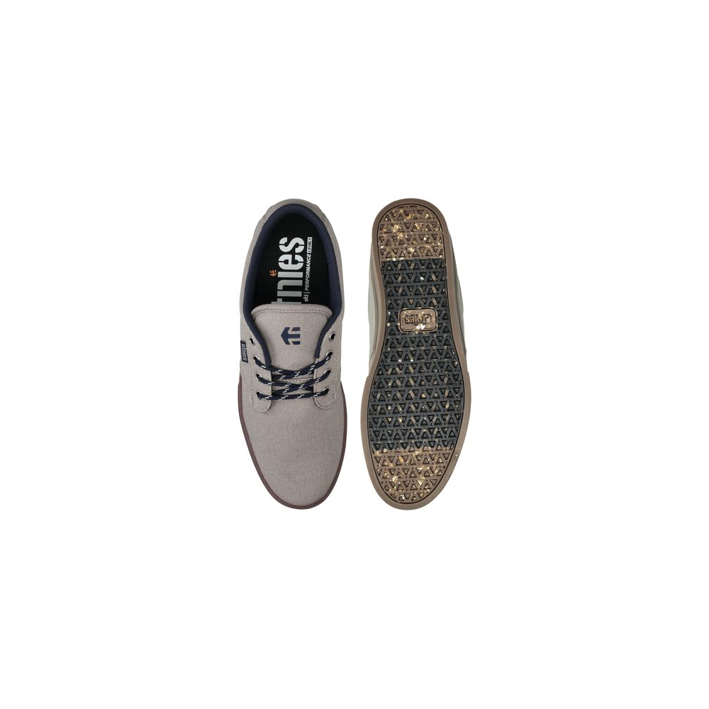 Etnies Jameson 2 Eco 4101000323 389 / grau