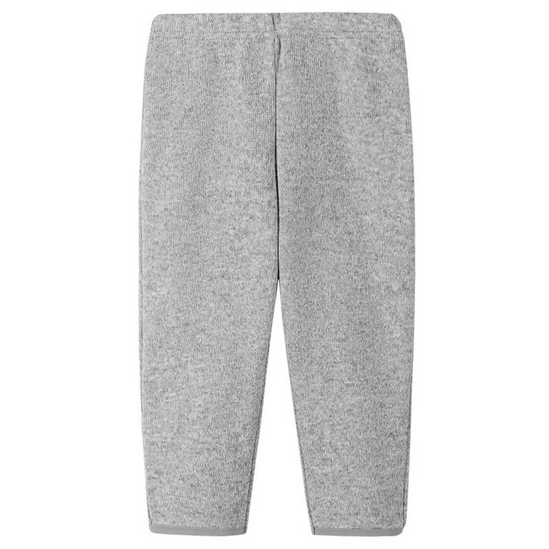 reima Tahto Strickfleece Kinder