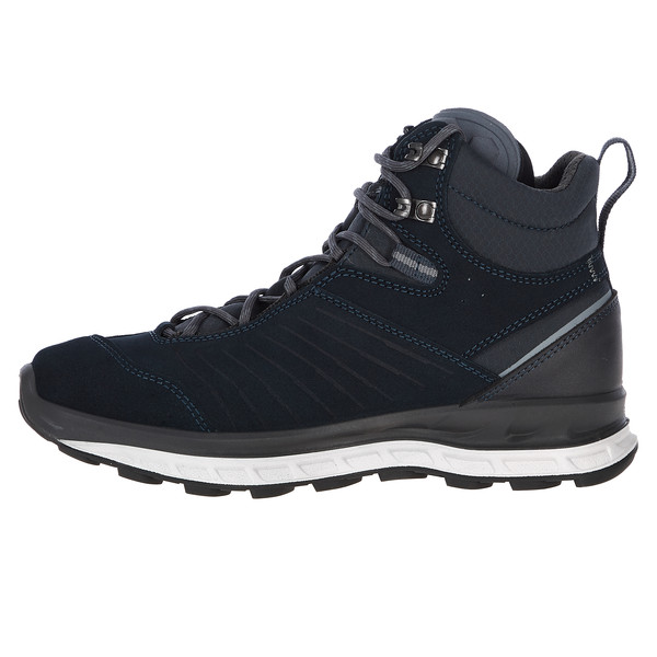 BLUERIDGE LADY ES Damen - Wanderstiefel