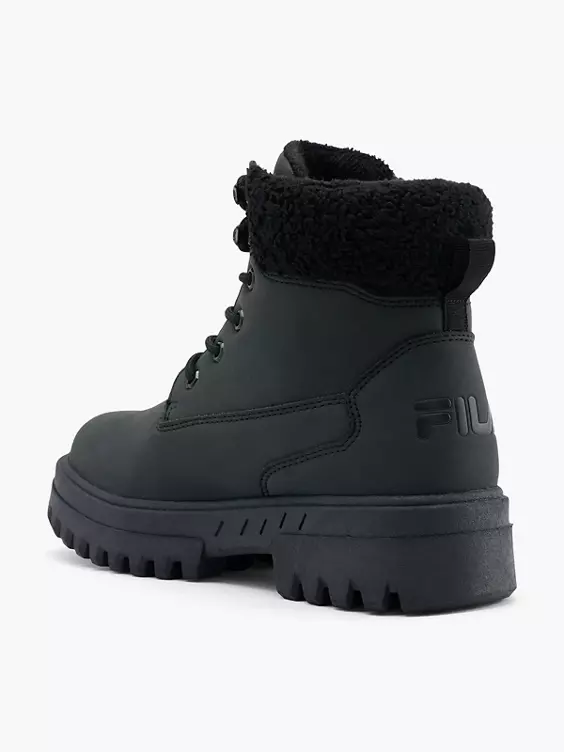 FILA Schnürboots