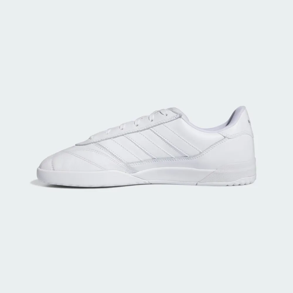 adidas Copa Premiere IE0650 / weiss