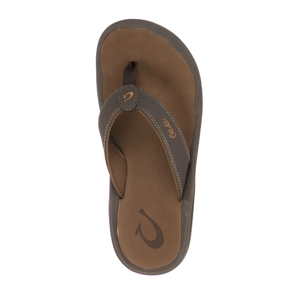 OHANA Herren - Outdoor Sandalen