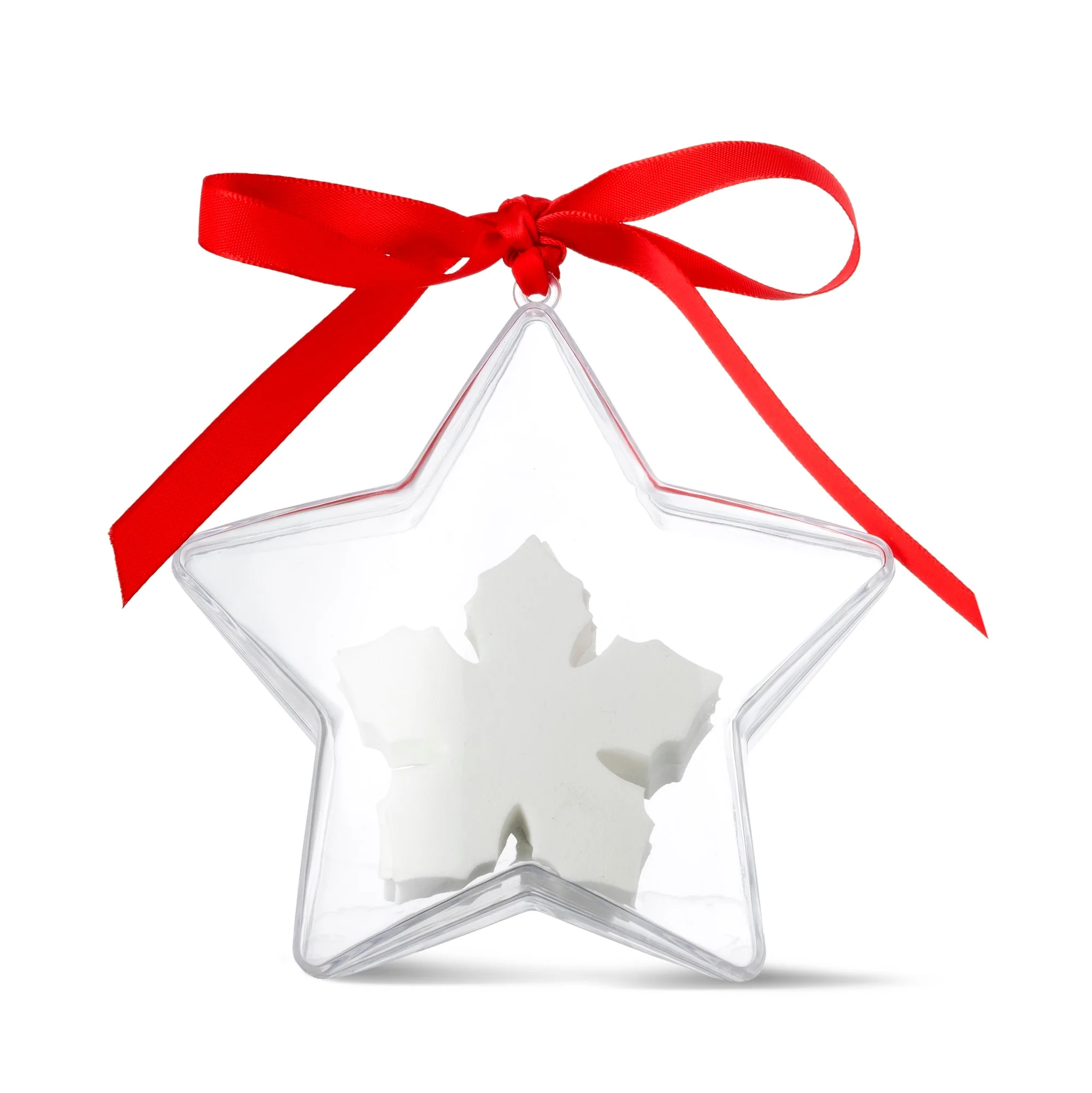 Colección de Regalos Navideños Dolce Felicità - Sets para rostro y cuerpo, tratamiento de manos, esponja de maquillaje