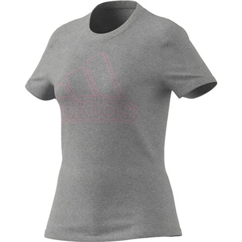 DAMEN SHIRT W BOS G T