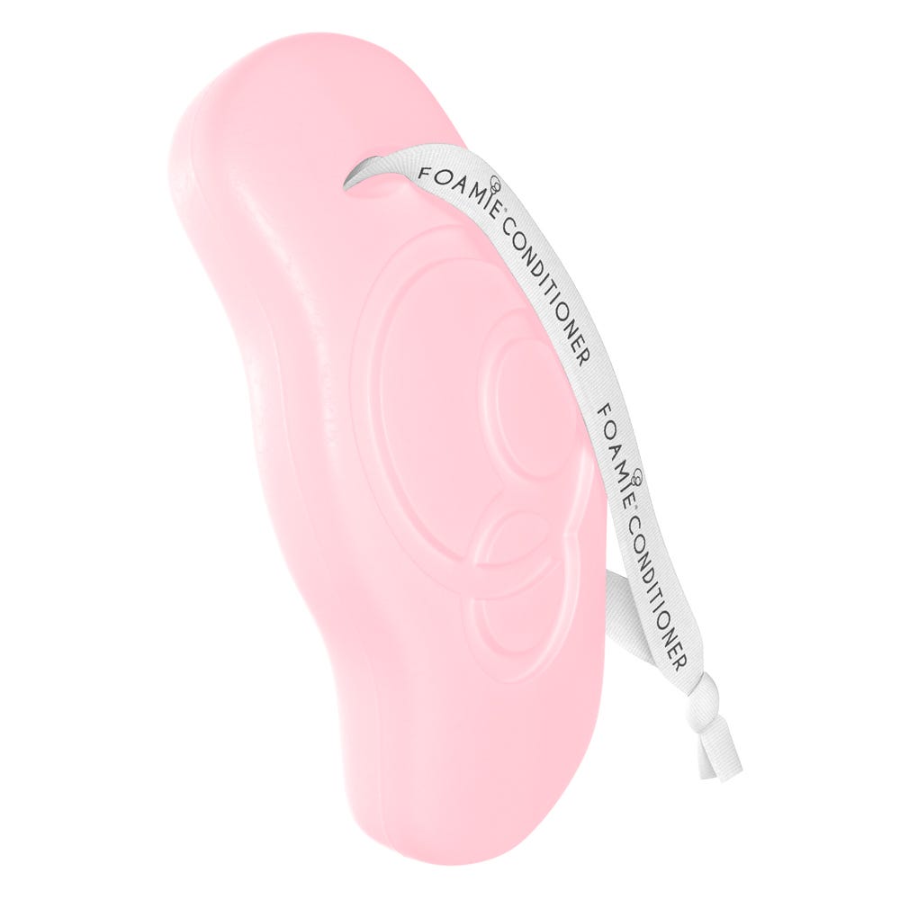 FOAMIE Conditioner Bar - You're Adorabowl 80 g