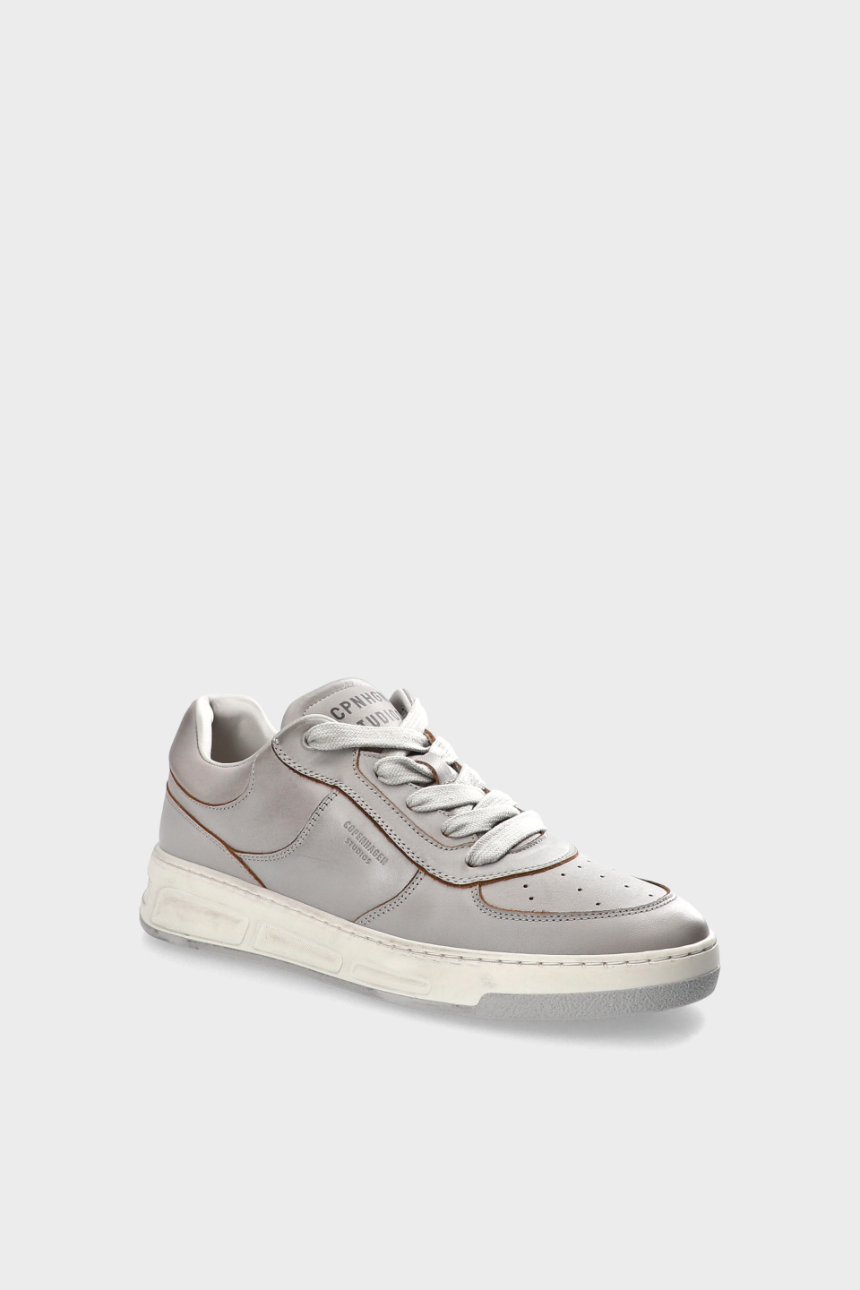CPH214M used vitello grey