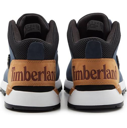 Timberland Schnürer SPRINT TREKKER