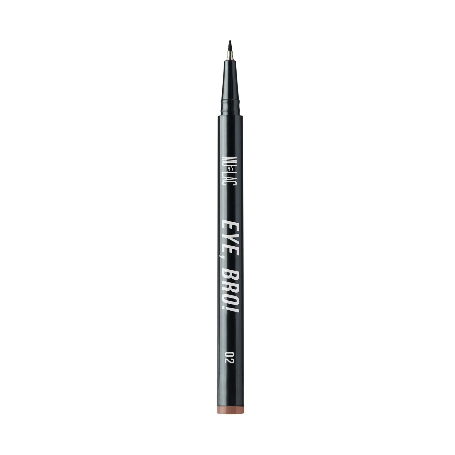 EYE, BRO! Caneta para Sobrancelhas - Lápis para Sobrancelhas