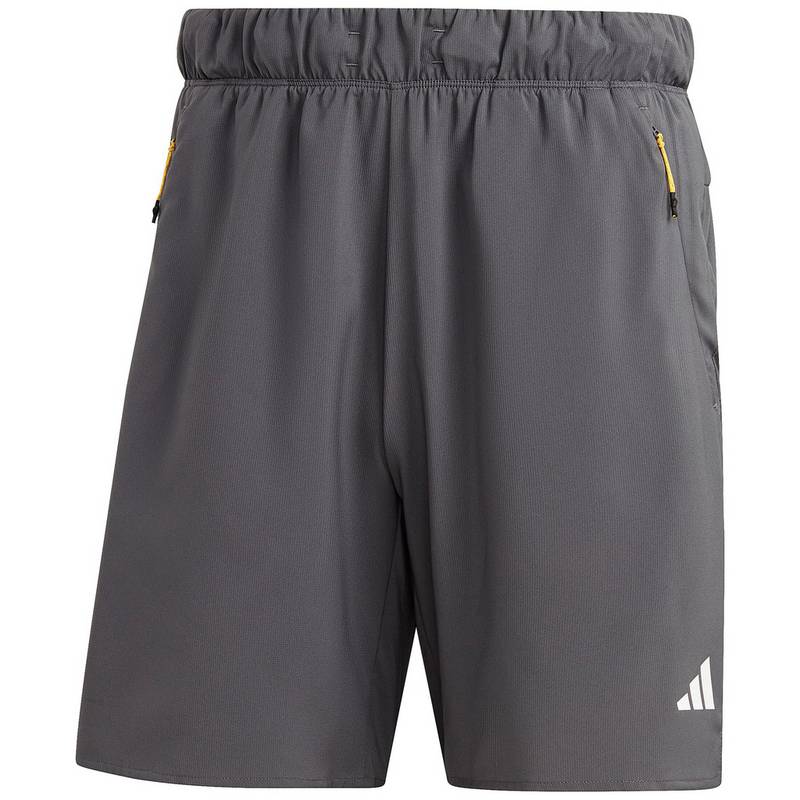 adidas Train Icons Shorts Herren