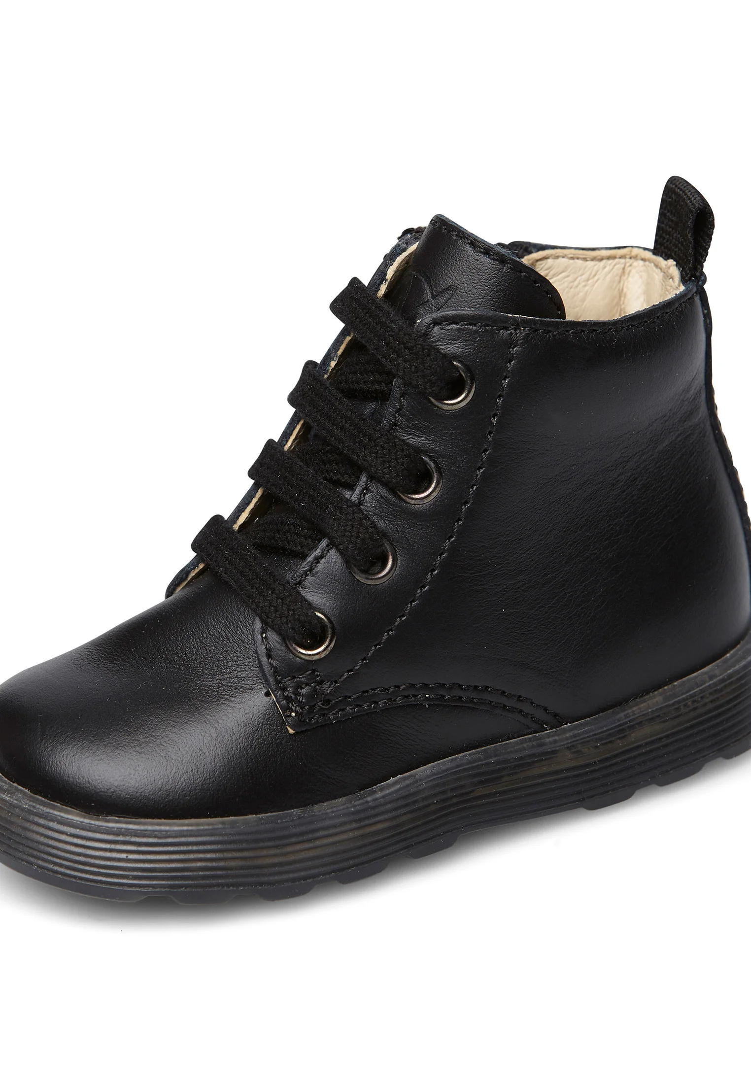 Falcotto ARAWN - Botines con cordones