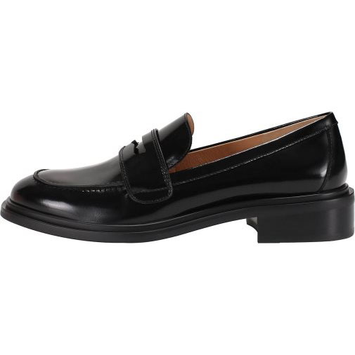 ekonika Business-Slipper Loafer EKONIKA in eleganter Form