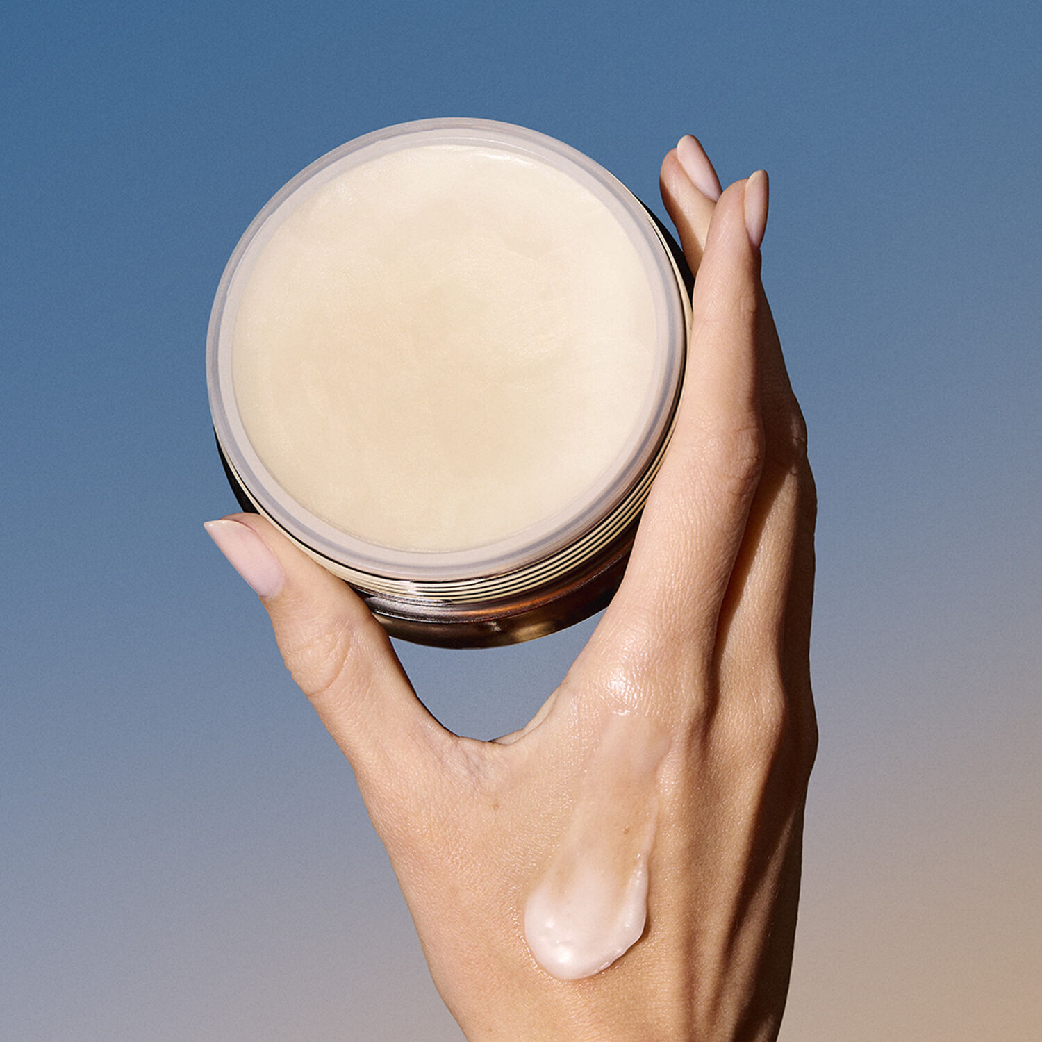 Estée Lauder Advanced Night Repair Baume Nettoyant