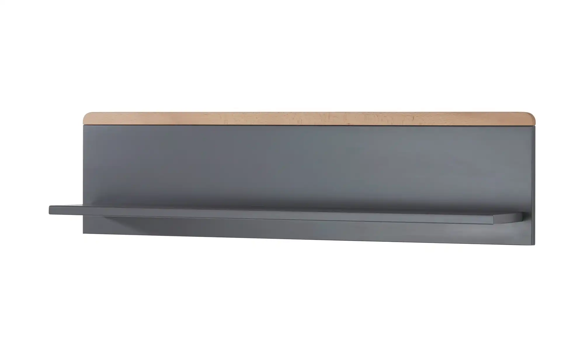 Wandboard