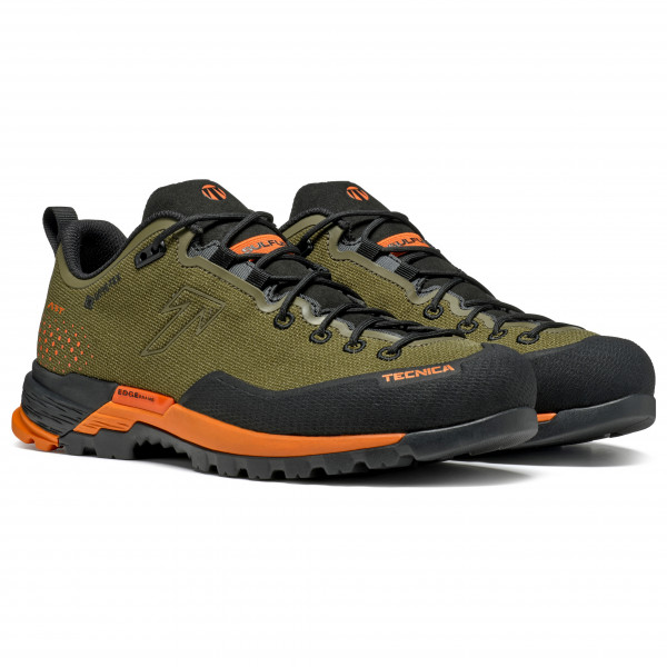 Tecnica - Sulfur S GTX - Approachschuhe