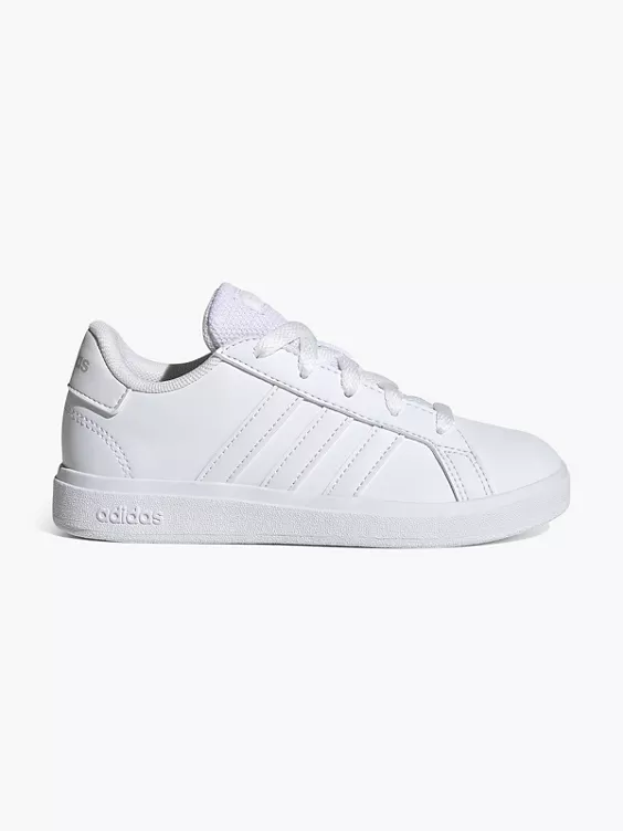 adidas Sneaker GRAND COURT 2.0 K