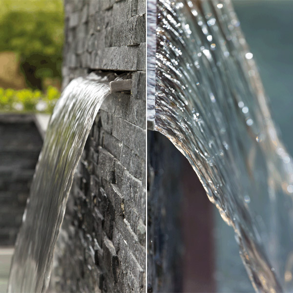 Oase Waterfall günstig kaufen
