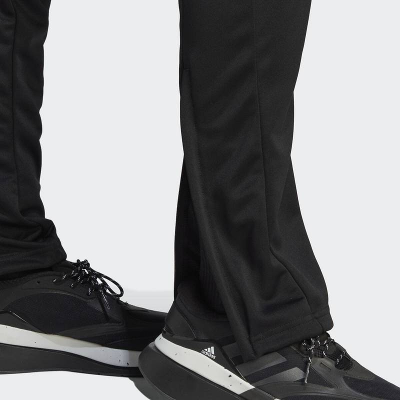 adidas Tiro Cargohose Trainingshose Damen