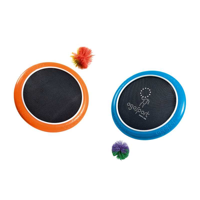 Raquettes multi-jeux OgoSport