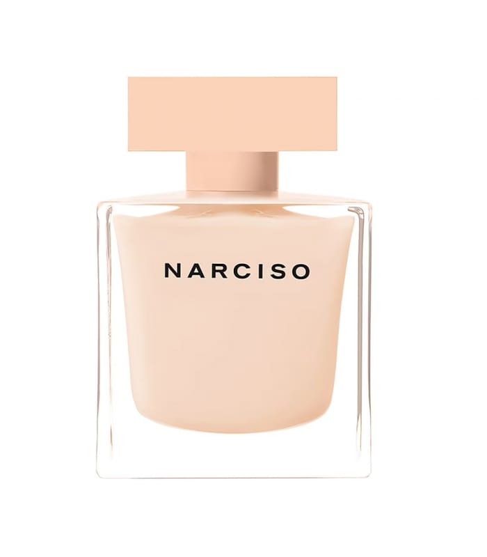 Narciso Rodriguez-NARCISO -Eau de Parfum Poudrée Vaporisateur