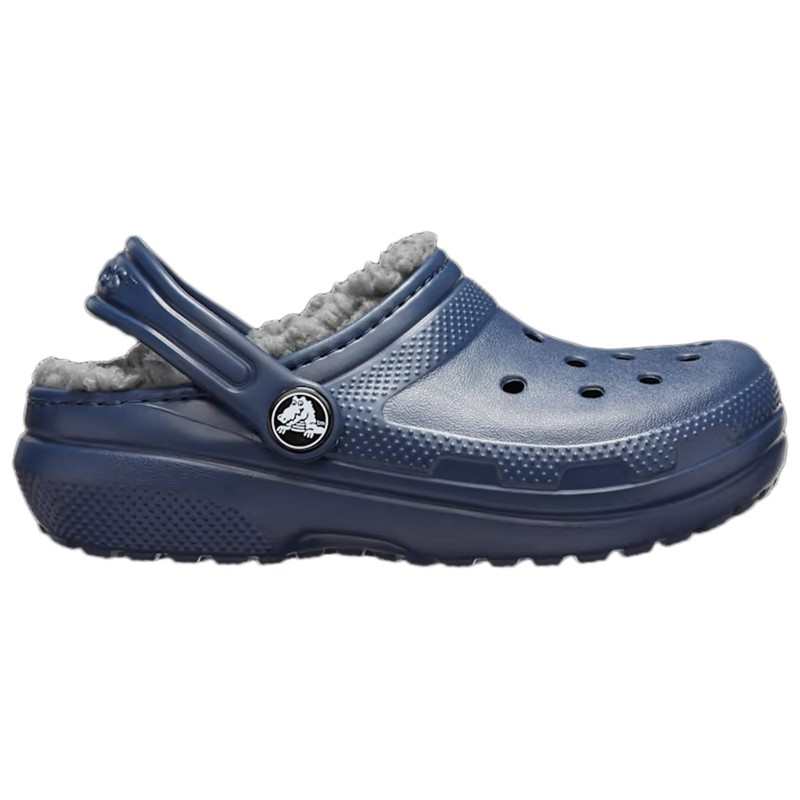 Sabots Classic Lined Clog K