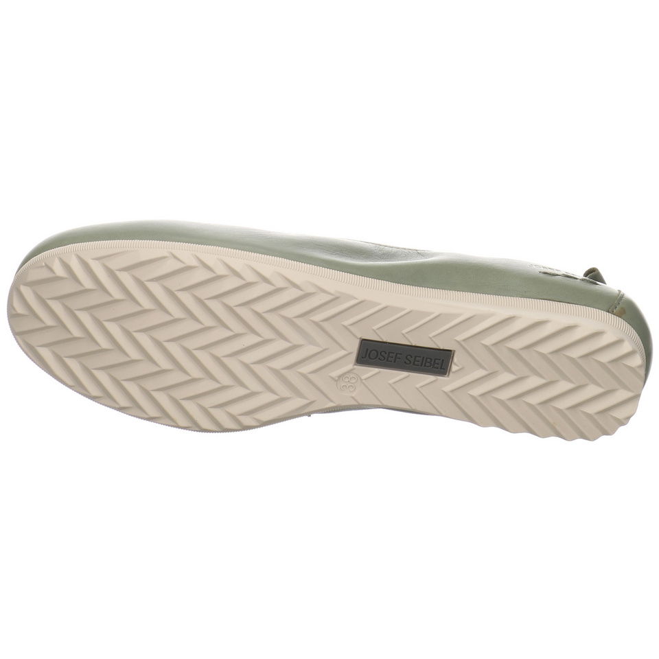 Josef Seibel Josie 01 Ballerina