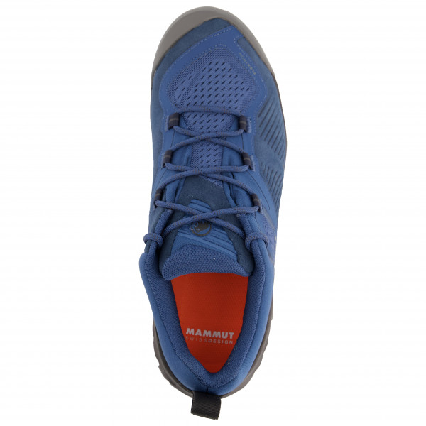 Mammut - Sapuen Low GTX - Multisportschuhe
