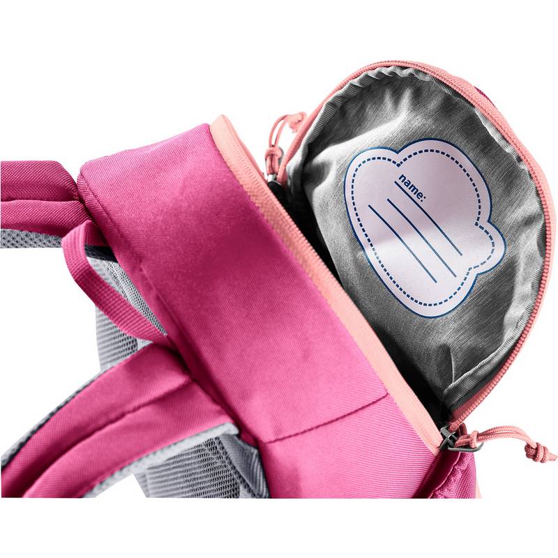 Deuter Pico Wanderrucksack Kinder