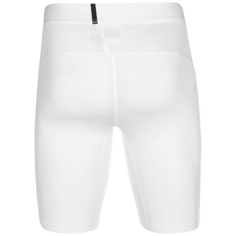 adidas Techfit Tights Herren