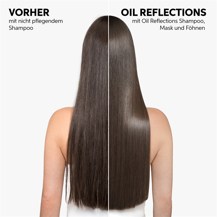 Light Oil