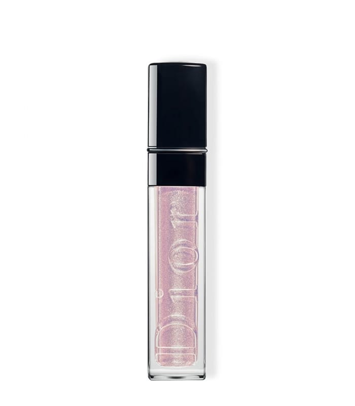 DIORSHOW LIQUID MONO-Fard à paupières-eyeliner longue tenue